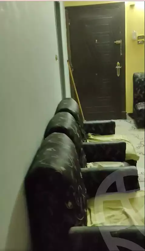 https://aqarmap.com.eg/en/listing/4246856-for-sale-cairo-hadayek-el-koba-hdyq-lqb