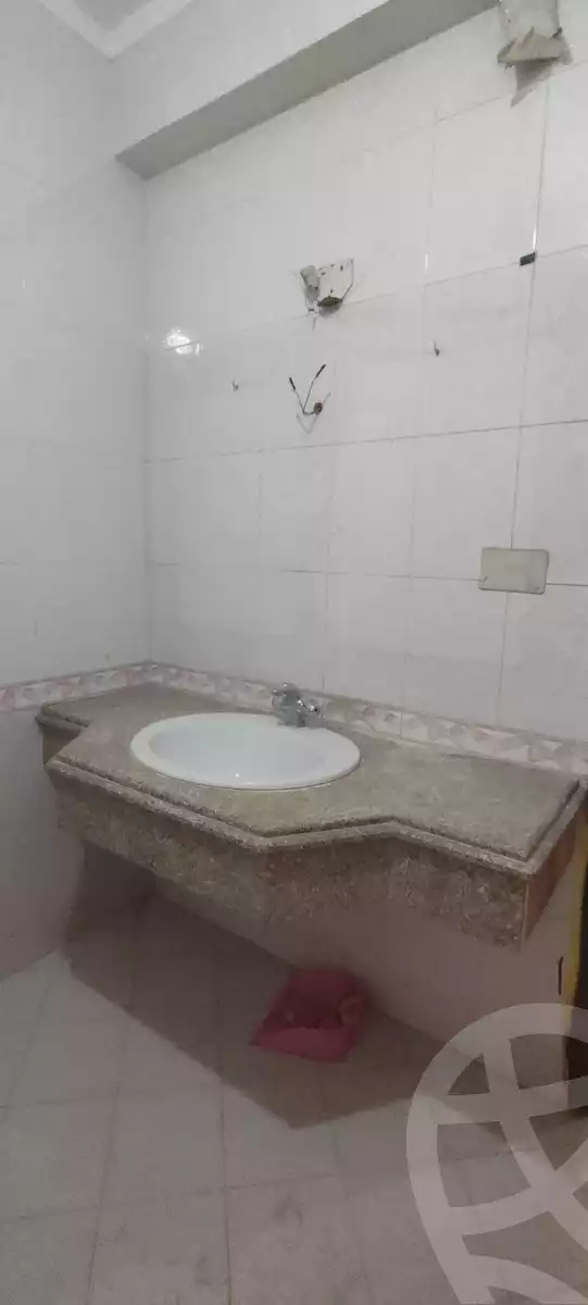 https://aqarmap.com.eg/en/listing/4246924-for-rent-cairo-heliopolis-elnozha-elgedidah-mohammed-kamel-hussein-st