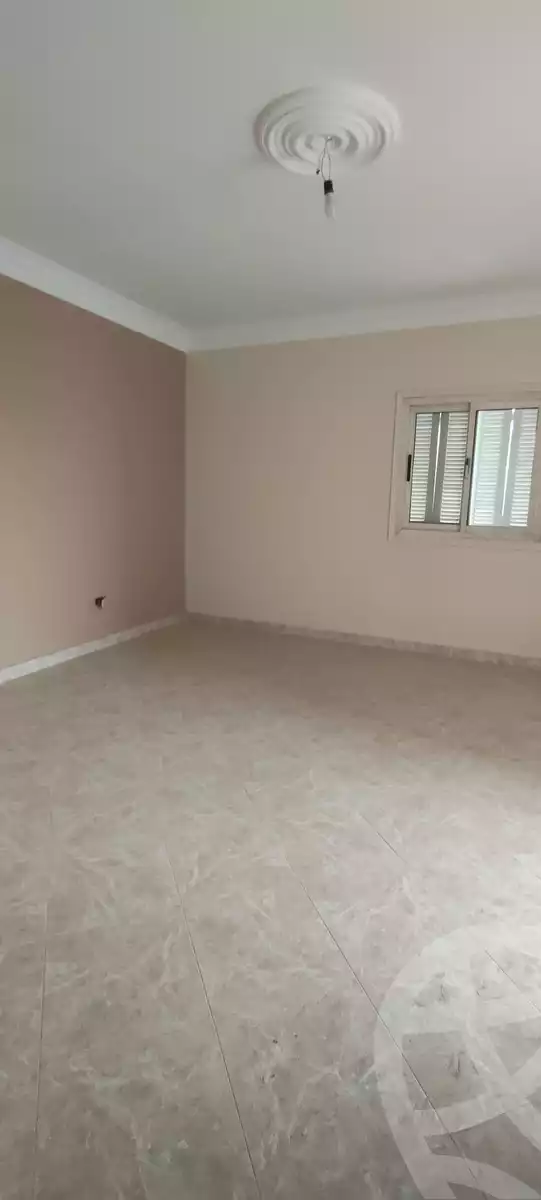 https://aqarmap.com.eg/en/listing/4246924-for-rent-cairo-heliopolis-elnozha-elgedidah-mohammed-kamel-hussein-st