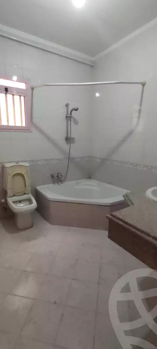 https://aqarmap.com.eg/en/listing/4246924-for-rent-cairo-heliopolis-elnozha-elgedidah-mohammed-kamel-hussein-st
