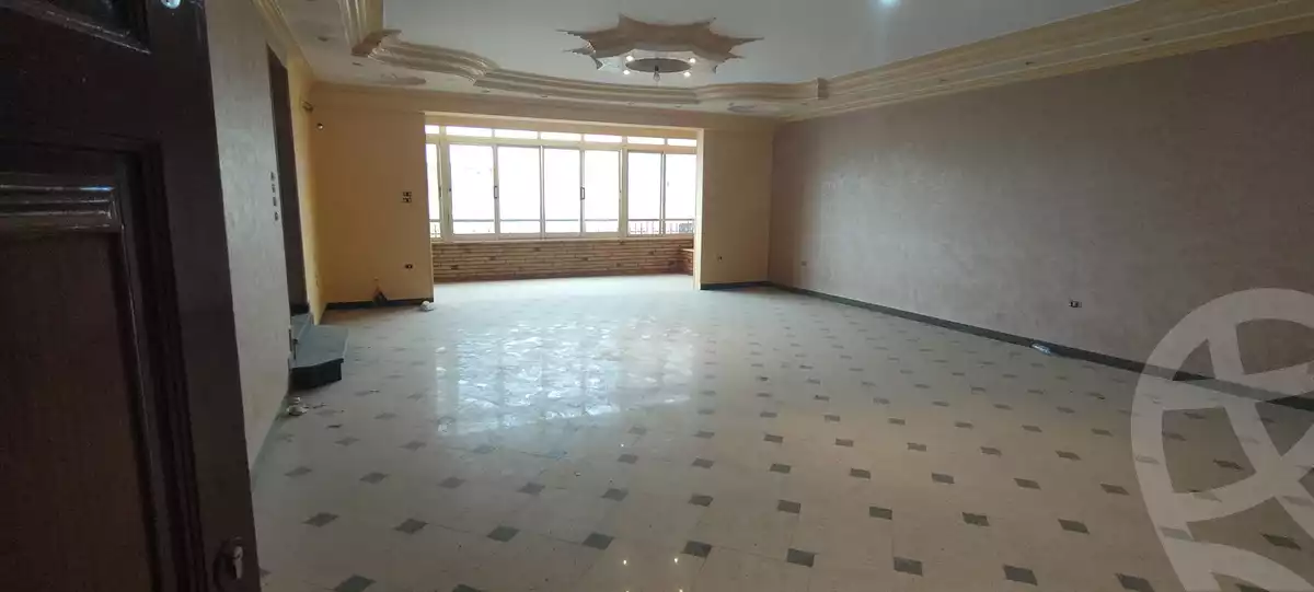https://aqarmap.com.eg/en/listing/4246924-for-rent-cairo-heliopolis-elnozha-elgedidah-mohammed-kamel-hussein-st