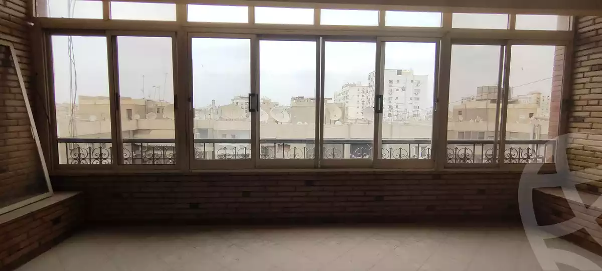 https://aqarmap.com.eg/en/listing/4246924-for-rent-cairo-heliopolis-elnozha-elgedidah-mohammed-kamel-hussein-st