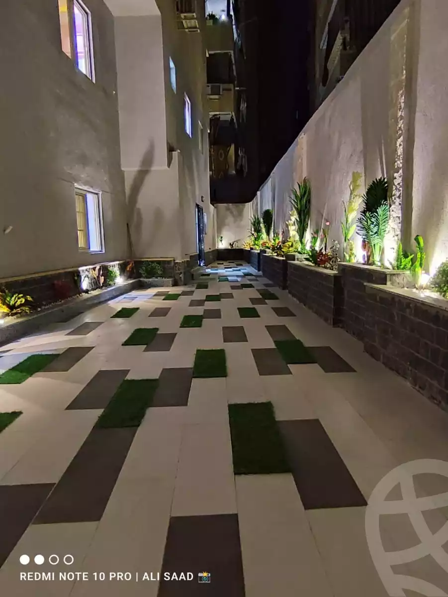 https://aqarmap.com.eg/en/listing/4246944-for-sale-cairo-cairo-hdyq-lhrm-lmntqh-k