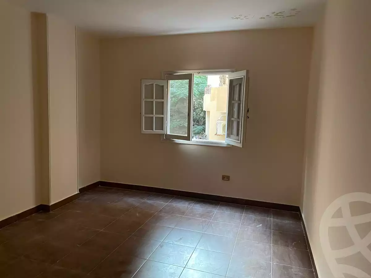 https://aqarmap.com.eg/ar/listing/4247214-for-sale-cairo-hadayek-el-ahram-lmntqh-l
