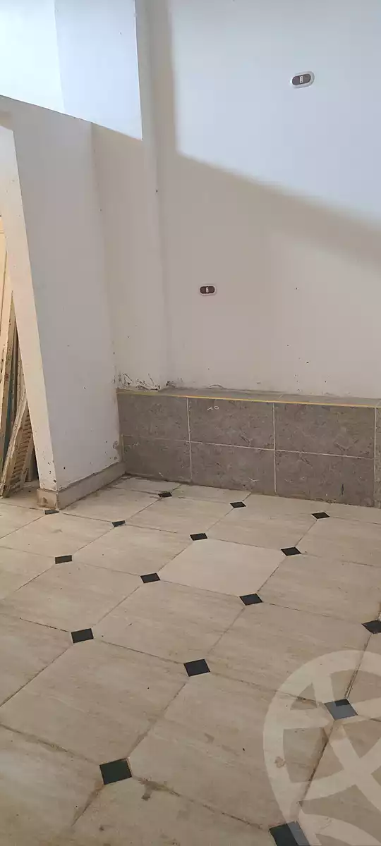 https://aqarmap.com.eg/ar/listing/4244893-for-sale-alexandria-king-maryot-taqseem-el-qadaa