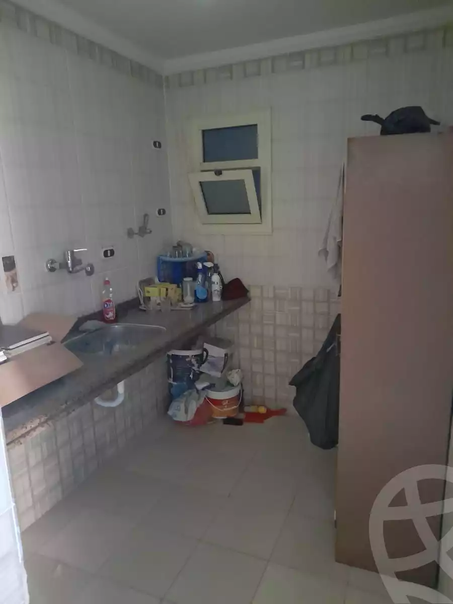https://aqarmap.com.eg/en/listing/4247334-for-sale-alexandria-ganaklis-shr-mrtdy-bsh