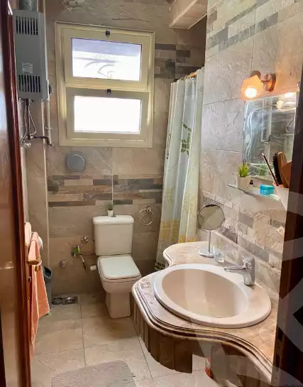 https://aqarmap.com.eg/en/listing/4247439-for-sale-cairo-el-agouza-madint-el-eaalam-ahmed-afify-st