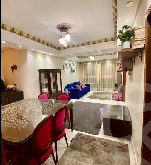 https://aqarmap.com.eg/en/listing/4247439-for-sale-cairo-el-agouza-madint-el-eaalam-ahmed-afify-st