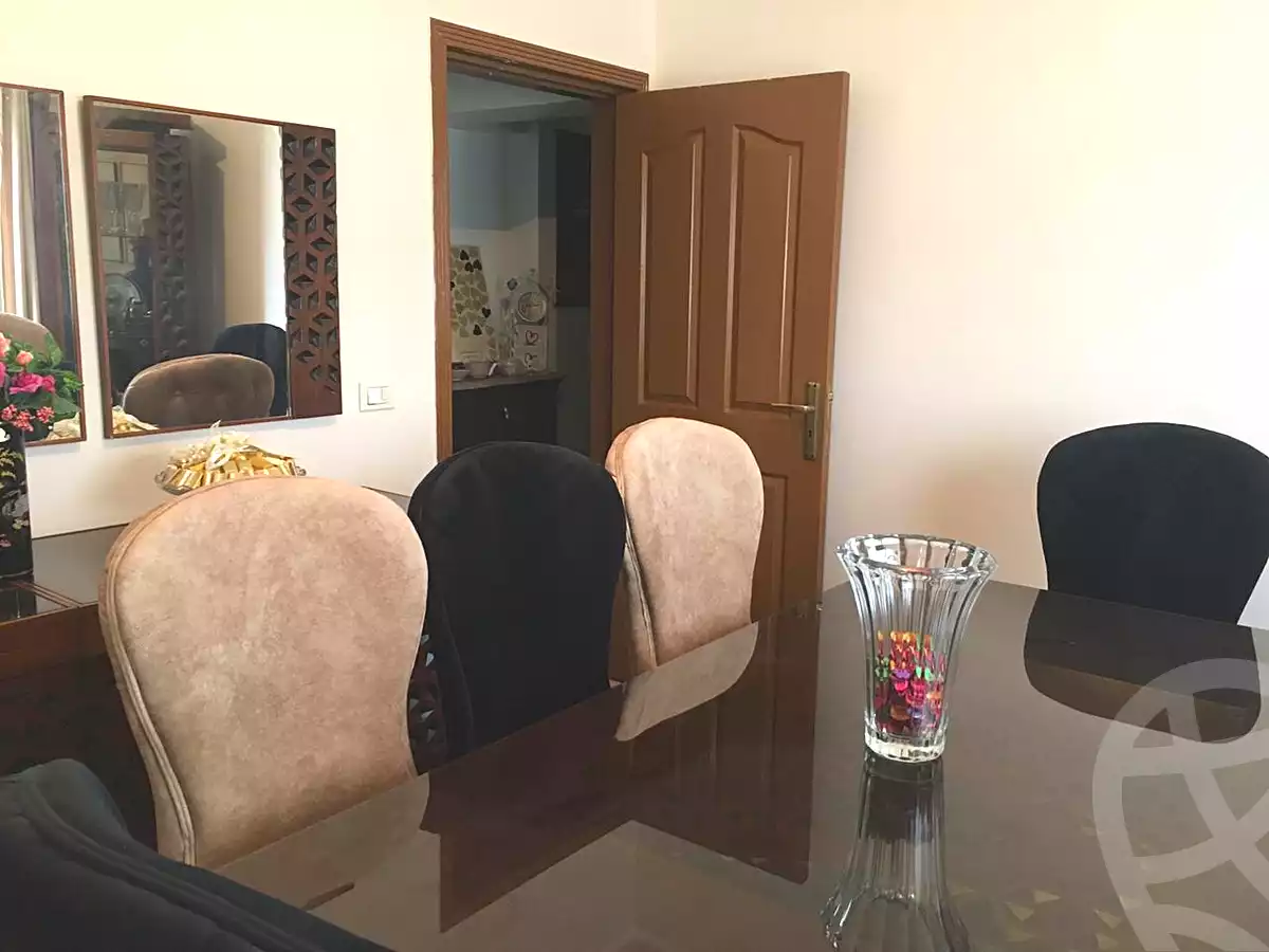 https://aqarmap.com.eg/en/listing/4247588-for-sale-cairo-el-maadi-daeaary-el-maadi