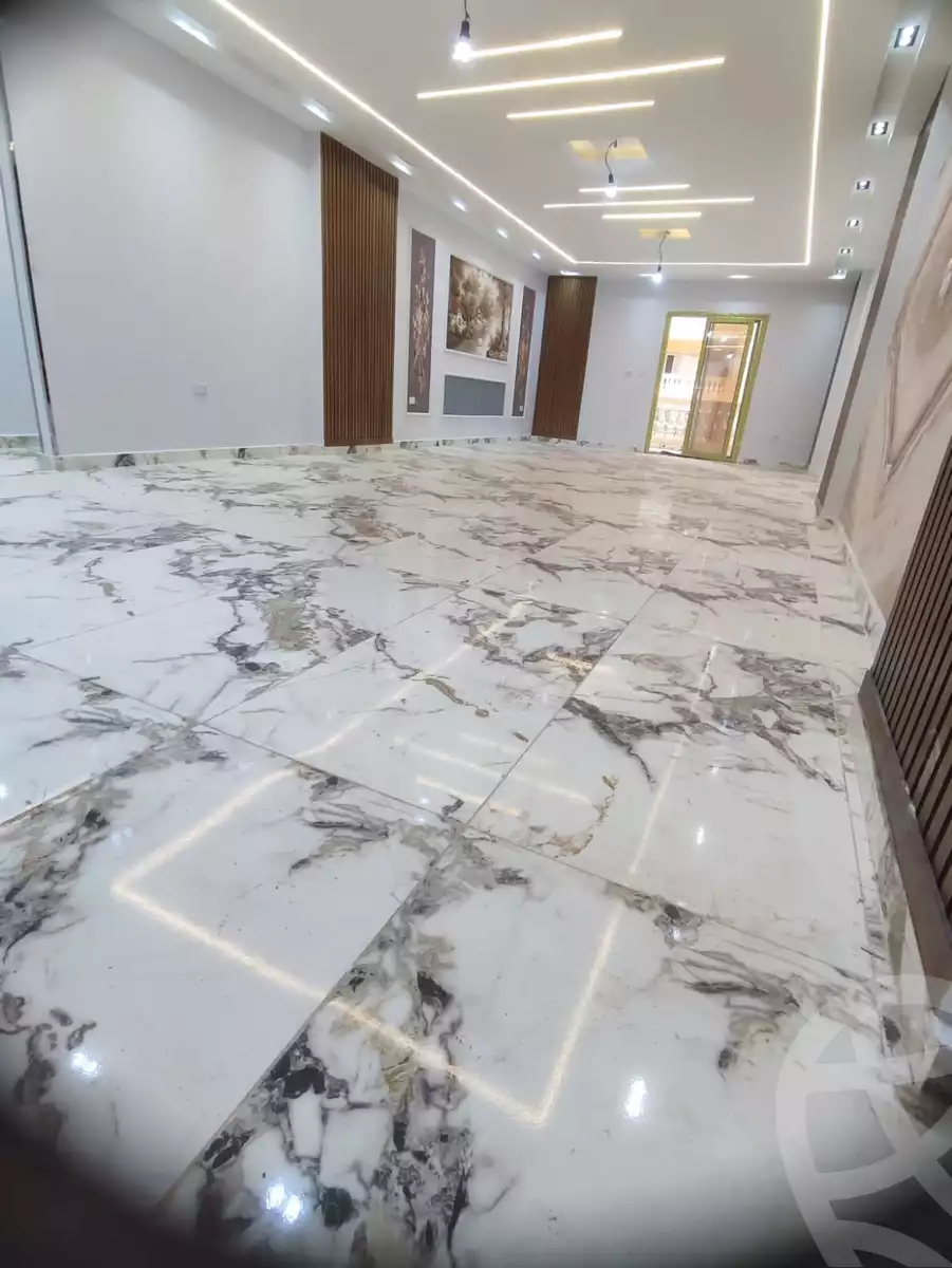 https://aqarmap.com.eg/en/listing/4247912-for-sale-cairo-cairo-hdyq-lhrm-lmntqh-l