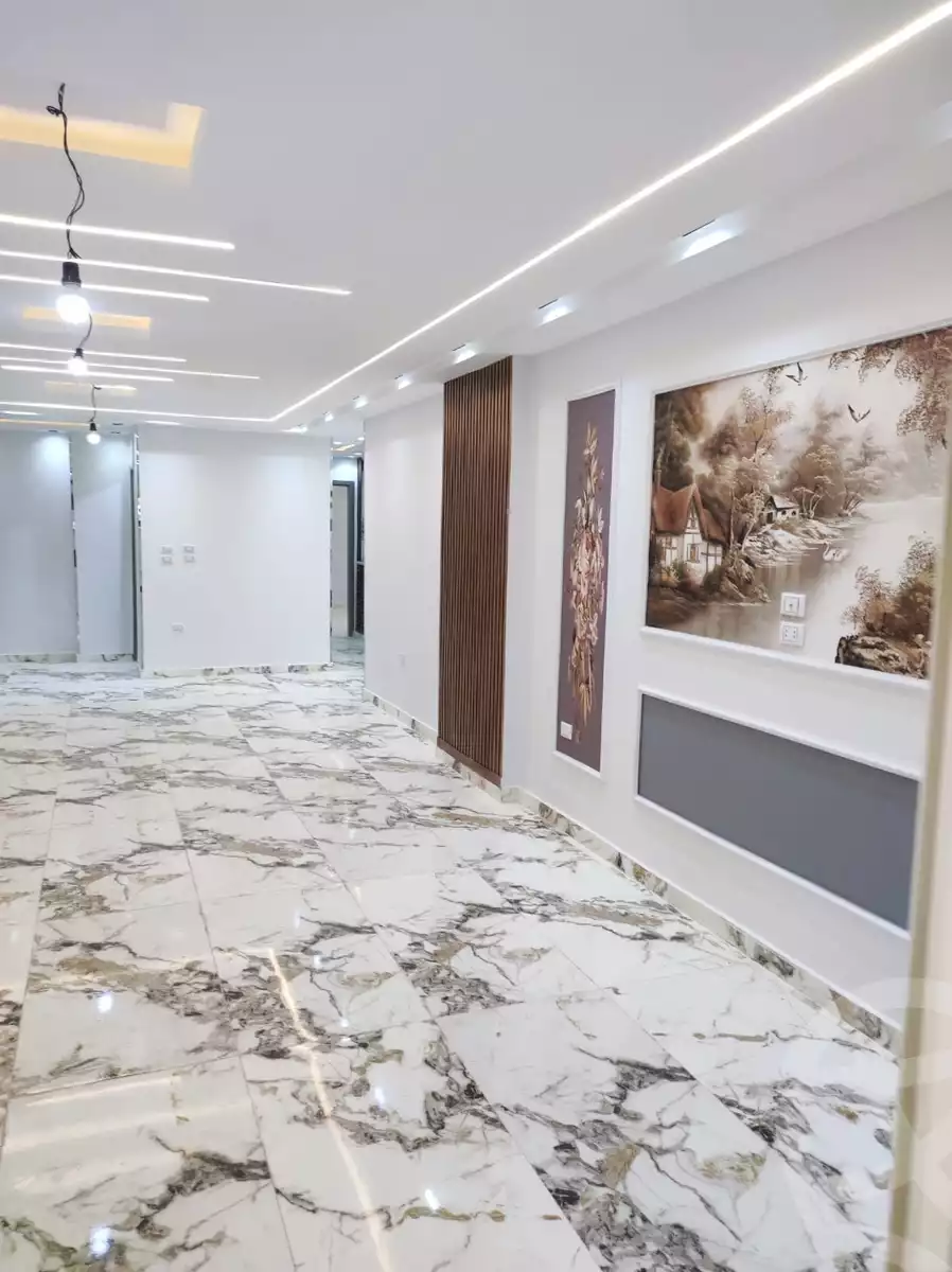 https://aqarmap.com.eg/en/listing/4247912-for-sale-cairo-cairo-hdyq-lhrm-lmntqh-l