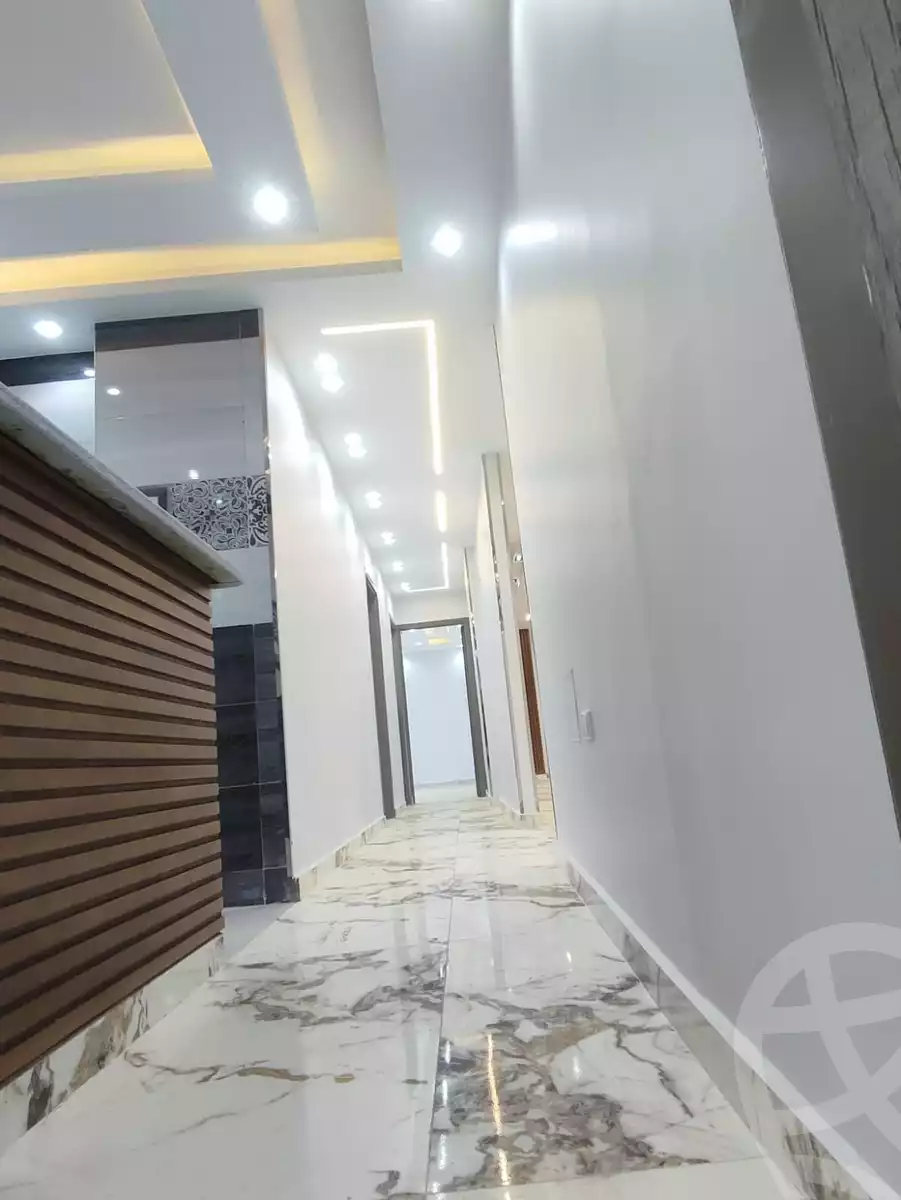 https://aqarmap.com.eg/en/listing/4247912-for-sale-cairo-cairo-hdyq-lhrm-lmntqh-l