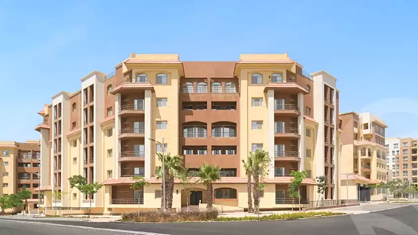 https://aqarmap.com.eg/en/listing/4248267-for-sale-cairo-new-administrative-capital-r3-lmqsd-mamsha-almaqsad
