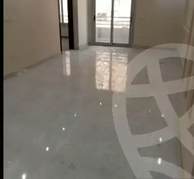 https://aqarmap.com.eg/ar/listing/4248514-for-rent-cairo-el-amirya-el-sawah