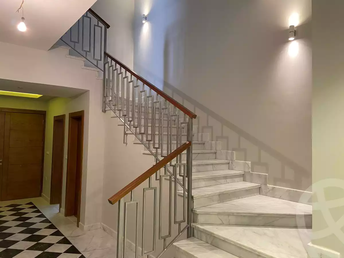 https://aqarmap.com.eg/en/listing/4178043-for-rent-cairo-6th-of-october-compound-palm-hills-october