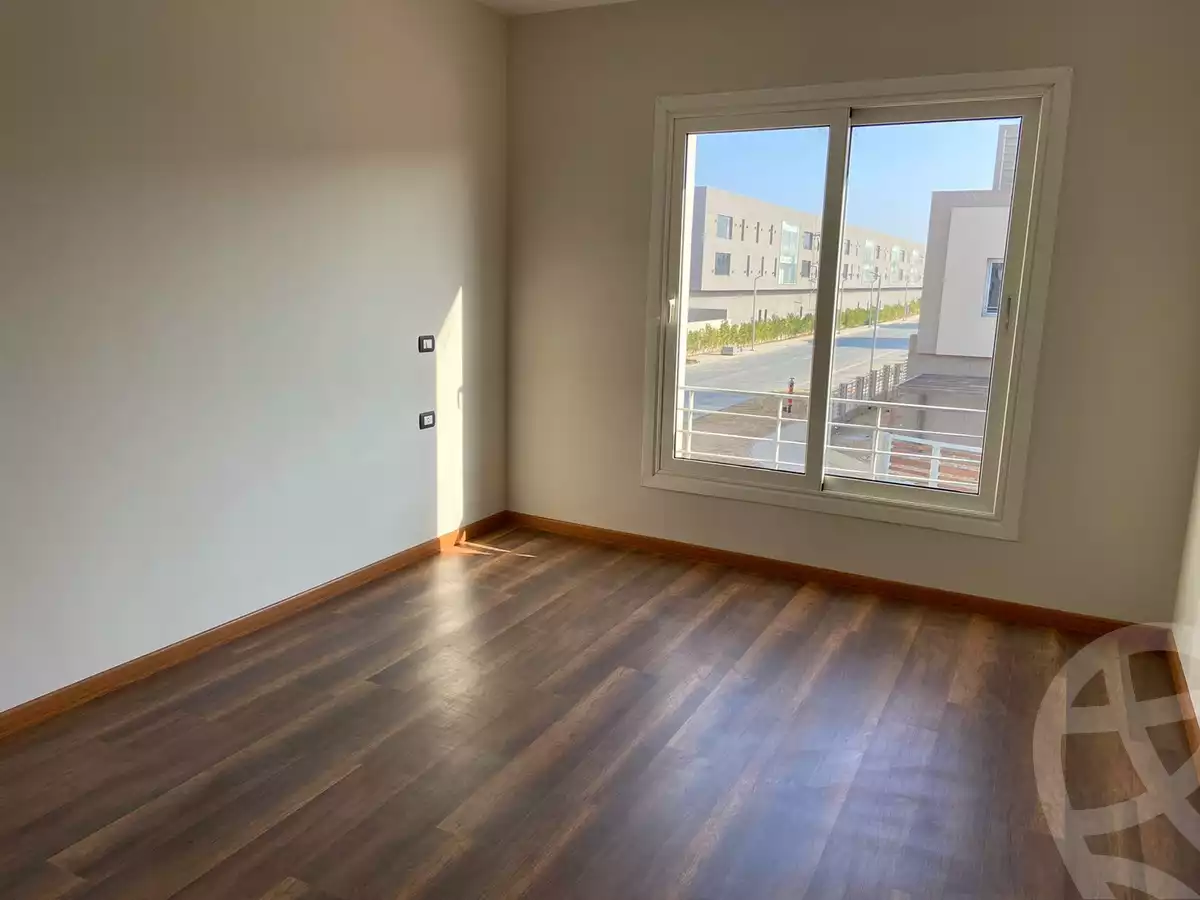 https://aqarmap.com.eg/en/listing/4178043-for-rent-cairo-6th-of-october-compound-palm-hills-october