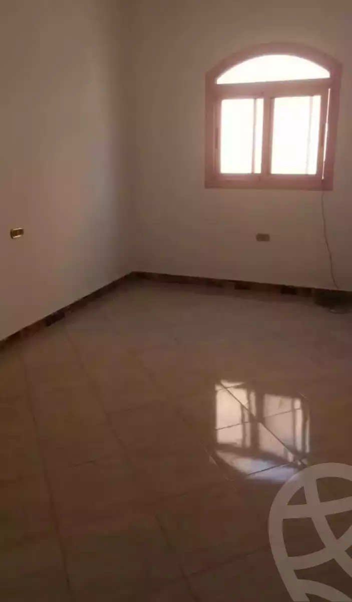https://aqarmap.com.eg/ar/listing/4248577-for-sale-10th-of-ramadan-el-ordoneya-district-other-neighborhoods-in-el-ordoneya-district