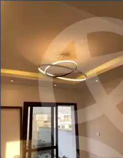 https://aqarmap.com.eg/en/listing/4248626-for-sale-cairo-el-sheikh-zayed-city-compounds-kmbwnd-wyst-twn-swdyk