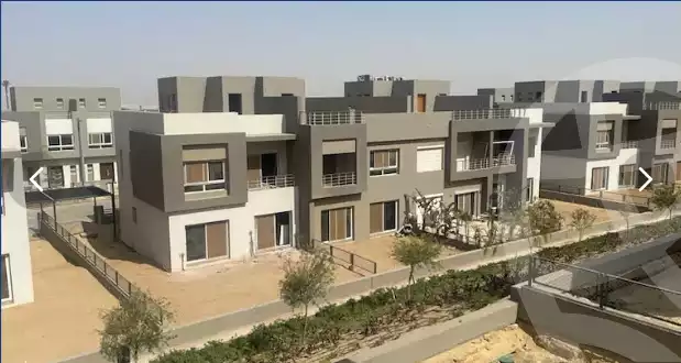 https://aqarmap.com.eg/en/listing/4248645-for-sale-cairo-el-sheikh-zayed-city-compounds-in-sheikh-zayed-etapa