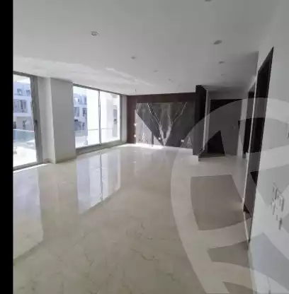 https://aqarmap.com.eg/en/listing/4248649-for-sale-cairo-el-sheikh-zayed-city-compounds-greens
