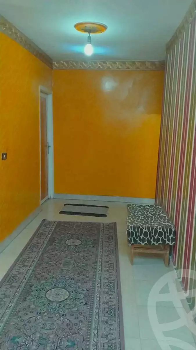 https://aqarmap.com.eg/en/listing/4248687-for-sale-cairo-el-zaytun-lzytwn-lgrby-shr-lmtry
