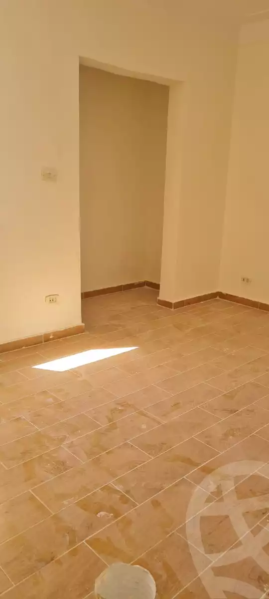 https://aqarmap.com.eg/ar/listing/4248703-for-rent-taawenyat-smouha