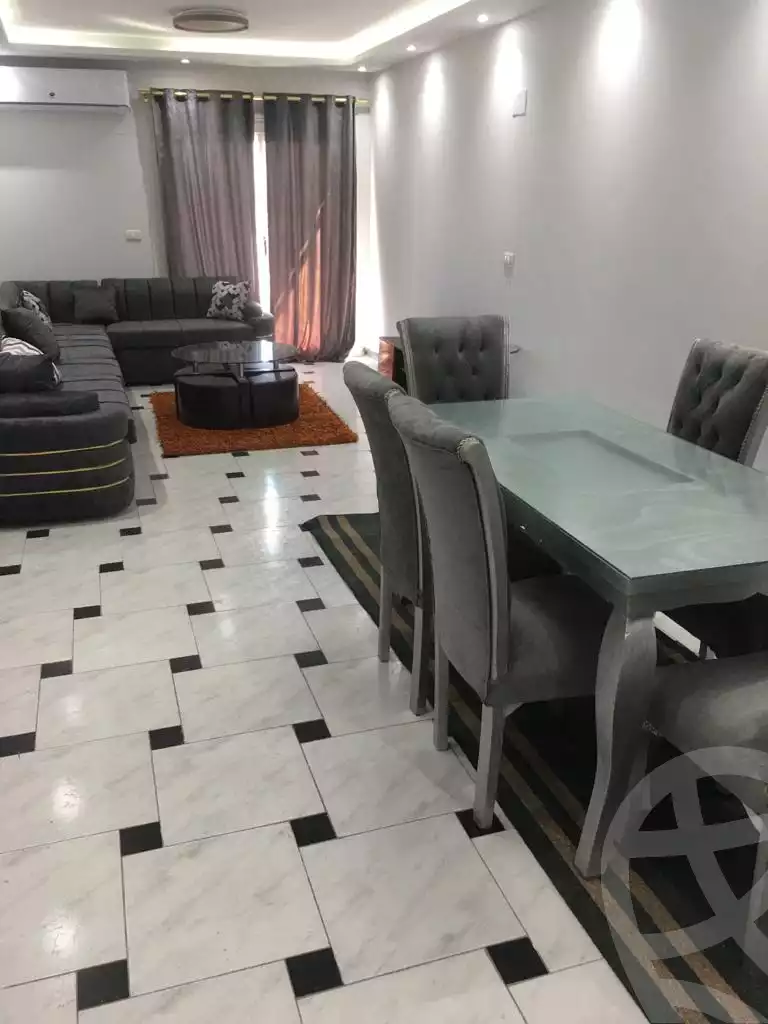 https://aqarmap.com.eg/en/listing/4248704-for-rent-alexandria-sidi-gaber-el-mosheer-ahmed-isamil-st