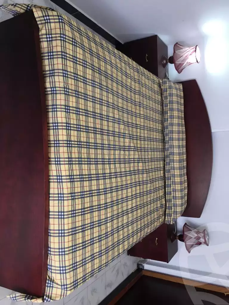 https://aqarmap.com.eg/en/listing/4248704-for-rent-alexandria-sidi-gaber-el-mosheer-ahmed-isamil-st