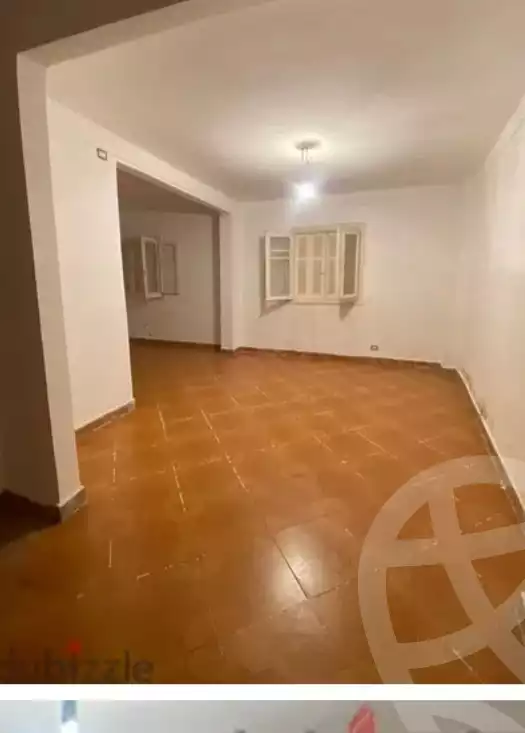 https://aqarmap.com.eg/en/listing/4248718-for-sale-alexandria-glim-ahmed-yehia-st