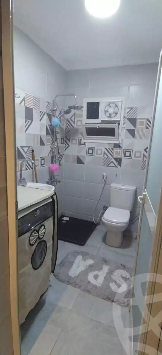 https://aqarmap.com.eg/ar/listing/4248715-for-sale-isbico