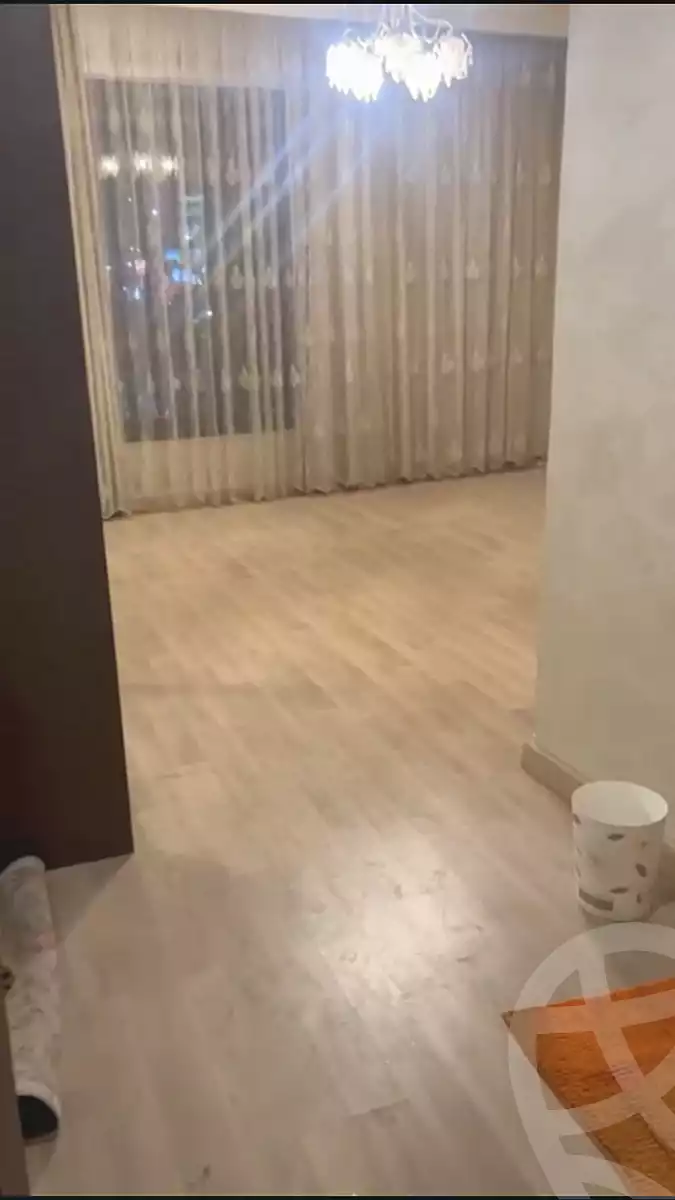 https://aqarmap.com.eg/ar/listing/4248757-for-sale-cairo-el-mohandesen-shr-lbnn
