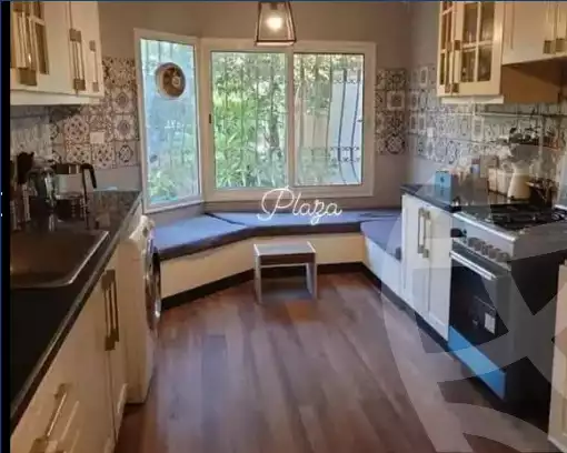 https://aqarmap.com.eg/en/listing/4248793-for-rent-cairo-el-sheikh-zayed-city-compounds-greens