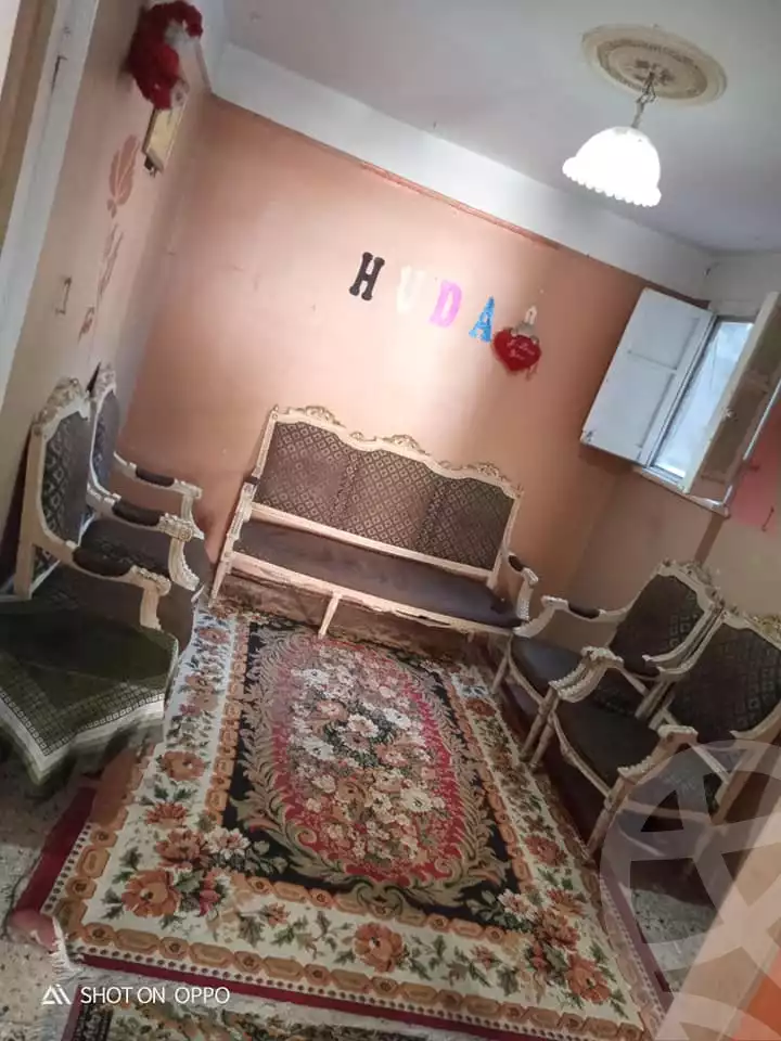 https://aqarmap.com.eg/en/listing/4248871-for-sale-alexandria-mansheya-al-gonday-al-maghool-sq