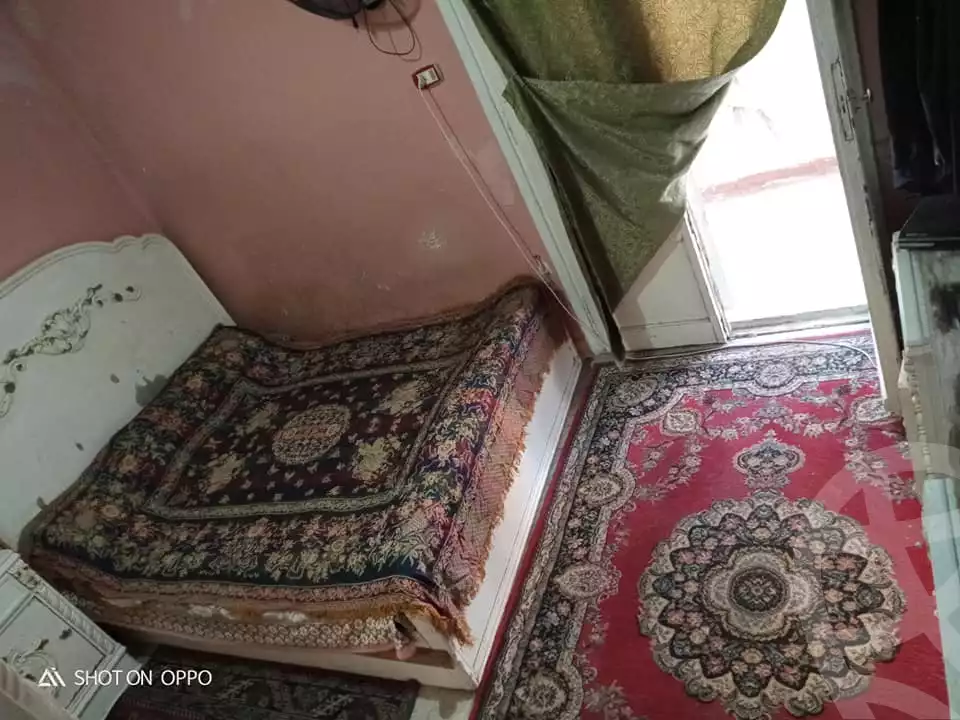 https://aqarmap.com.eg/en/listing/4248871-for-sale-alexandria-mansheya-al-gonday-al-maghool-sq