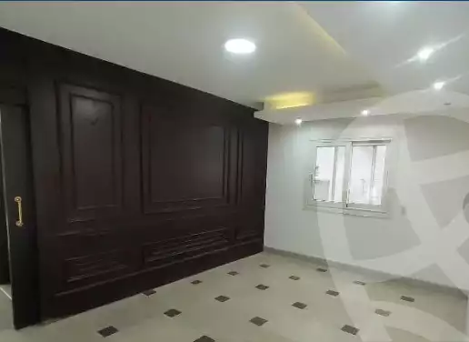 https://aqarmap.com.eg/ar/listing/4248976-for-rent-cairo-nasr-city-mntq-fr-y-bmdyn-nsr