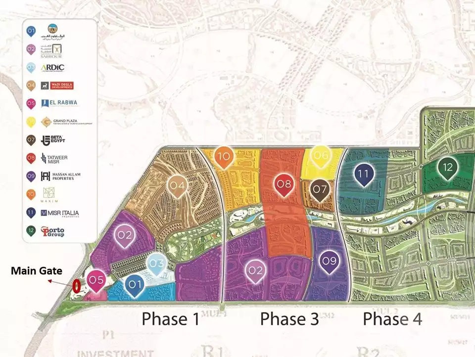 https://aqarmap.com.eg/ar/listing/4241105-for-sale-cairo-new-cairo-lmstqbl-syty-compounds-in-mostakbal-city-neopolis
