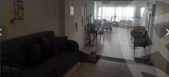 https://aqarmap.com.eg/en/listing/4248991-for-rent-cairo-nasr-city-el-hay-el-sades-el-khalifa-el-zaher-st