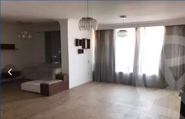 https://aqarmap.com.eg/en/listing/4249001-for-rent-cairo-nasr-city-rb-h-lstthmry