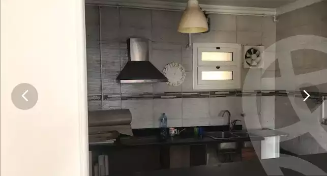 https://aqarmap.com.eg/en/listing/4249001-for-rent-cairo-nasr-city-rb-h-lstthmry