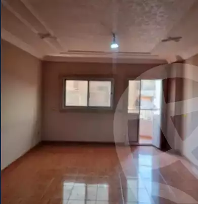 https://aqarmap.com.eg/en/listing/4249073-for-sale-cairo-el-mohandesen-cairo-el-mohandesen-cairo-el-mohandesen-khr-8