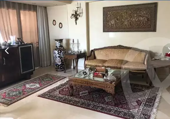 https://aqarmap.com.eg/en/listing/4249080-for-sale-cairo-el-mohandesen-cairo-el-mohandesen-cairo-el-mohandesen-khr-8