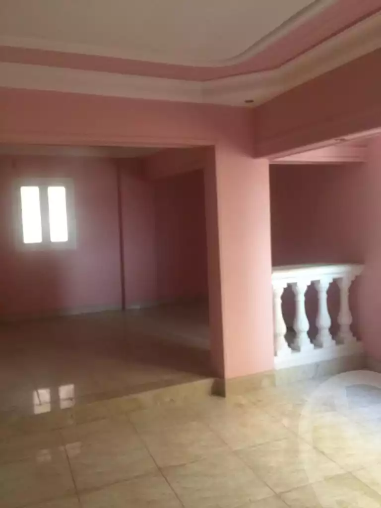 https://aqarmap.com.eg/ar/listing/4249151-for-sale-alexandria-smouha-green-plaza-st
