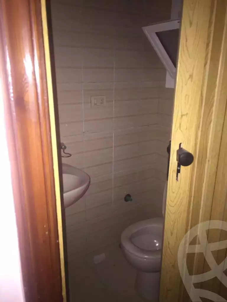 https://aqarmap.com.eg/ar/listing/4249151-for-sale-alexandria-smouha-green-plaza-st