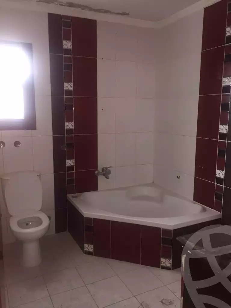 https://aqarmap.com.eg/ar/listing/4249151-for-sale-alexandria-smouha-green-plaza-st