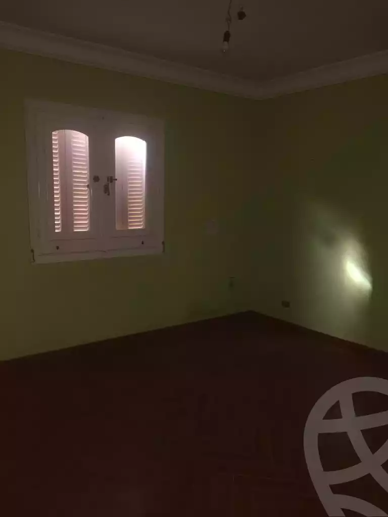 https://aqarmap.com.eg/ar/listing/4249151-for-sale-alexandria-smouha-green-plaza-st