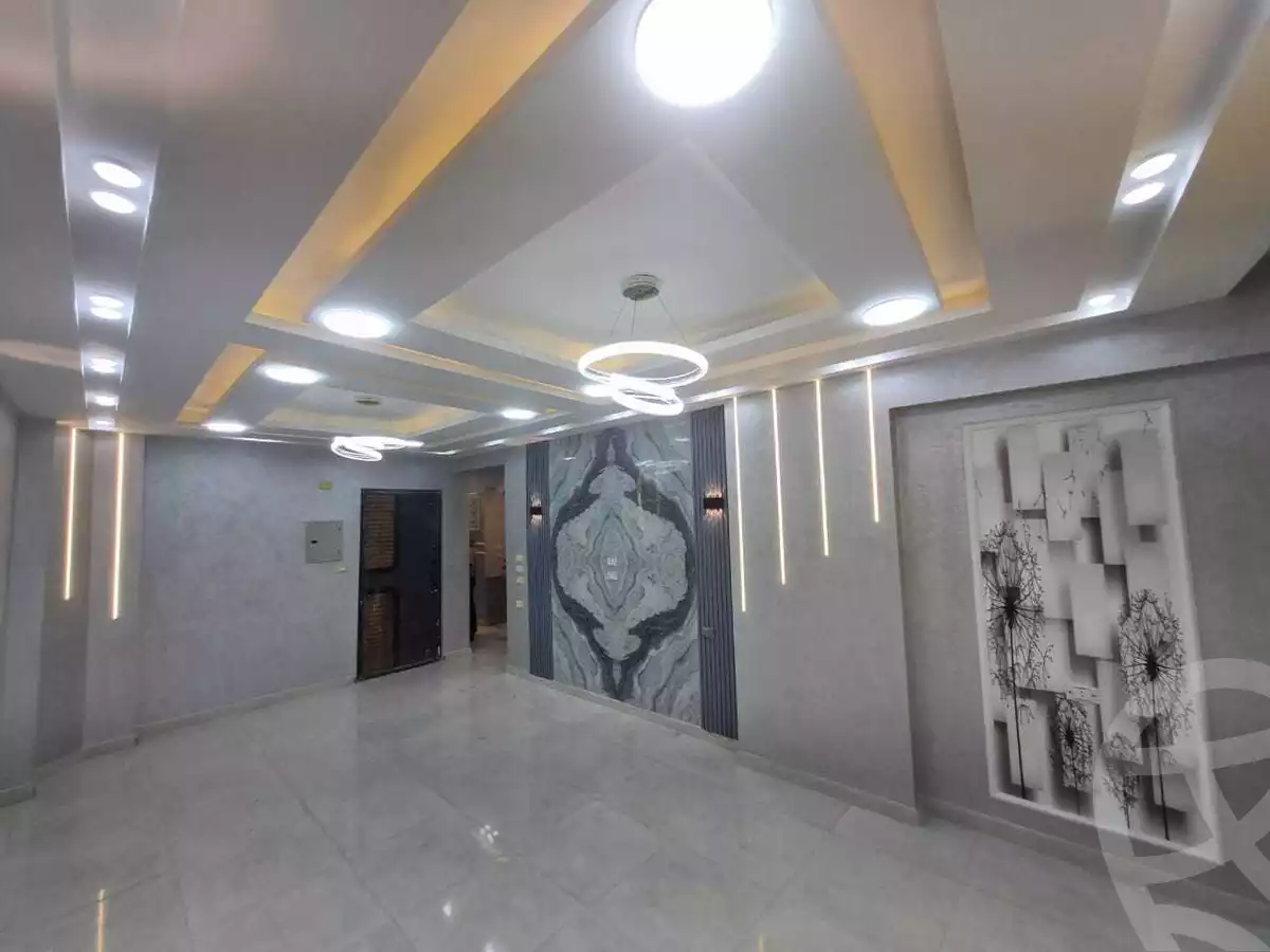https://aqarmap.com.eg/en/listing/4249166-for-sale-cairo-el-haram-el-lebeny