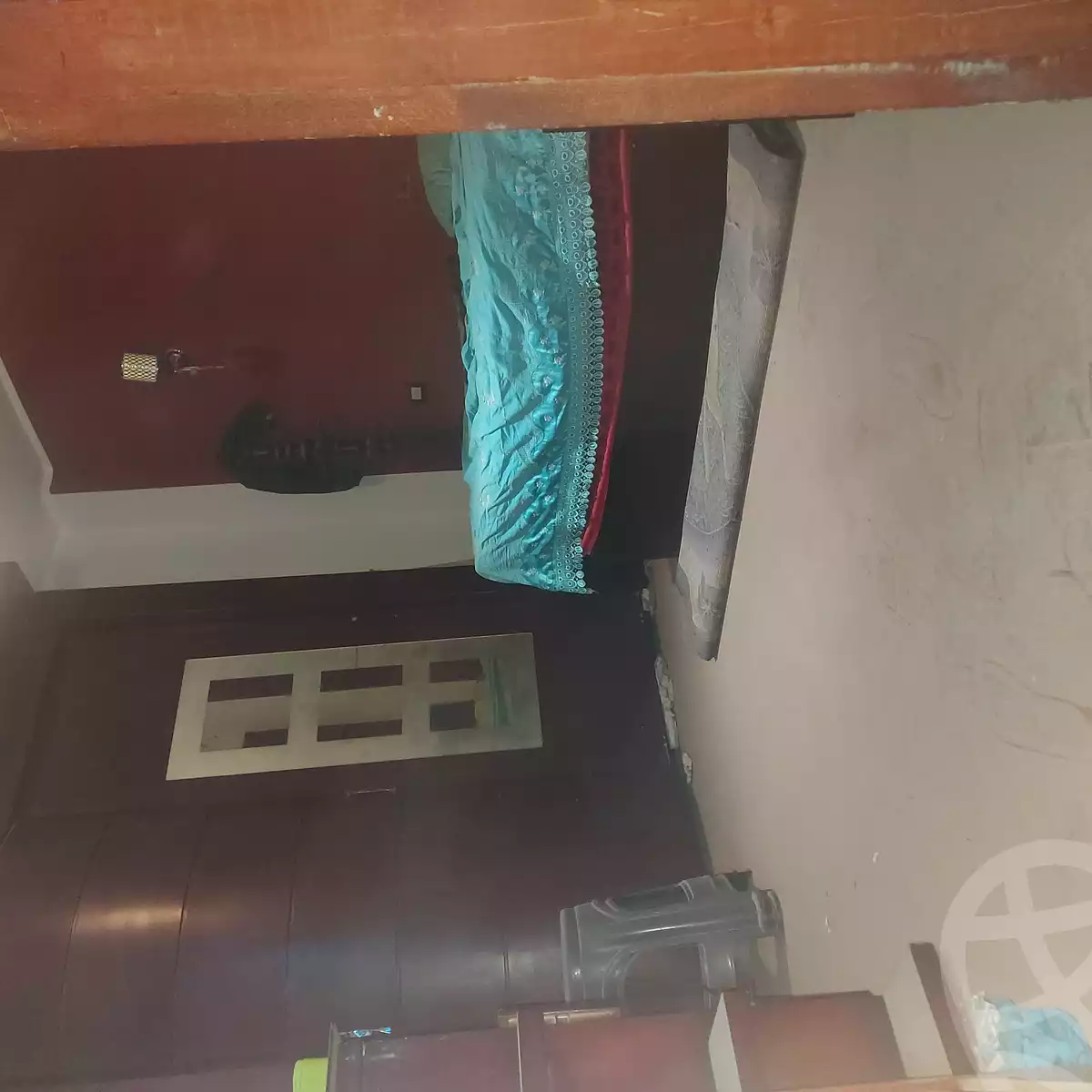 https://aqarmap.com.eg/en/listing/4249182-for-sale-cairo-el-marg-lmrj-lmrj-ljdyd