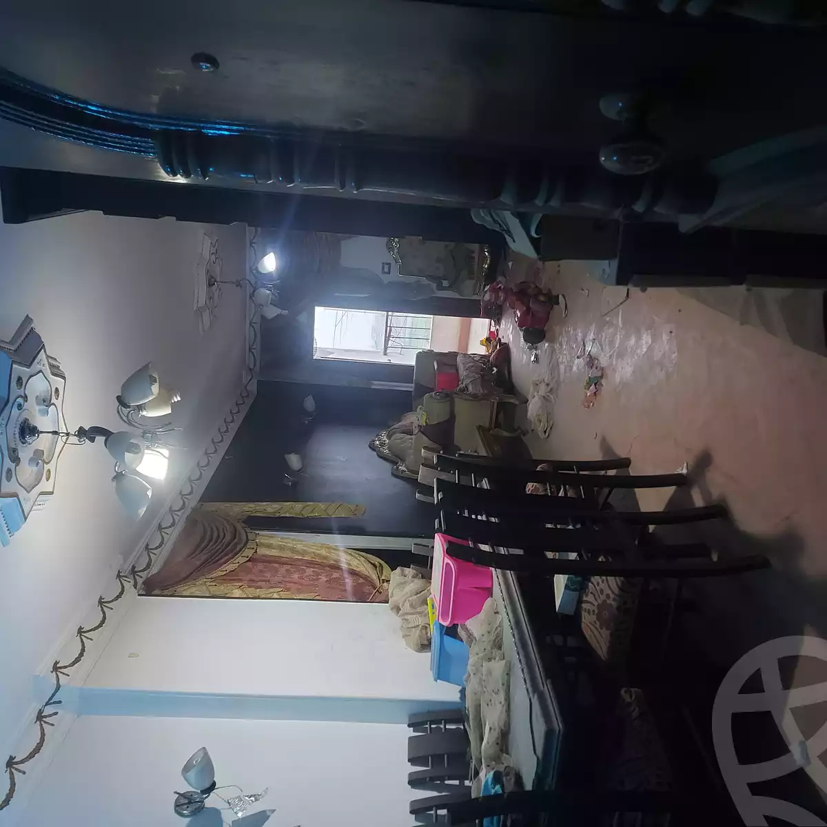 https://aqarmap.com.eg/en/listing/4249182-for-sale-cairo-el-marg-lmrj-lmrj-ljdyd