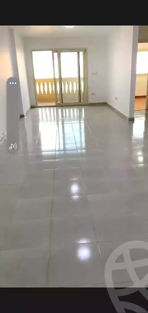https://aqarmap.com.eg/ar/listing/4249230-for-rent-alexandria-el-mandara-nabawy-al-mohandes-st