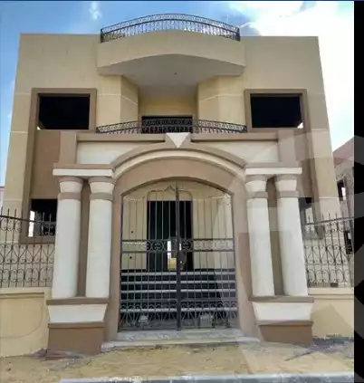 https://aqarmap.com.eg/en/listing/4249293-for-sale-cairo-6th-of-october-compound-palm-hills-october